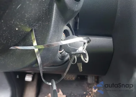 2013 Nissan Rogue S from USA, damaged, VIN JN8AS5MT4DW010053